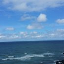 어느 맑은 날 이미지