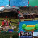 펜션 참조을때 이미지