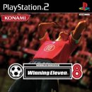 시디인터내셔널 이미지