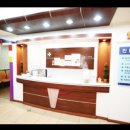 심욱섭소아과의원 이미지