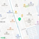 코지이비인후과의원 이미지