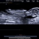 수랜드 목욕탕 이미지