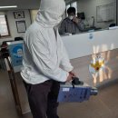 청계파출소 이미지