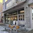 한겨레초록마을평화점 | [전주 한옥마을 카페] 한옥마을 근처 커피맛집 휘낭시에맛집 "평화와평화,좋은주방" 내돈내산 후기