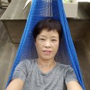 병수농장 이미지