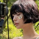 나나미용실 이미지