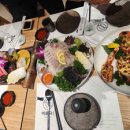 인천광역시삼산본점 이미지