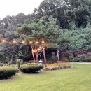 막지리184 이미지