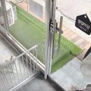 행복한애견미용실 이미지