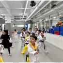 세정태권도장 이미지