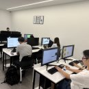 아산천안디자인 이미지