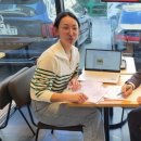 엘케이팜 이미지