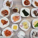 신안갯벌낙지식당 이미지