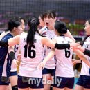 대구시청 이미지