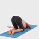 스트레칭 요가 이미지