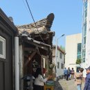 수연민박 이미지