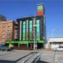 인화동-06 이미지