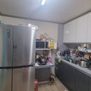 중앙로42번길 이미지