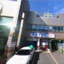 GS25통영동호점 이미지