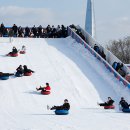 즐거운 상상 - R 이미지