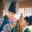 퀸스킨 - 나주시 | 퀸스킨