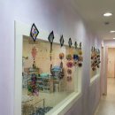 꿈나무유치원 이미지