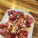 동부숯불갈비 이미지