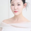 아띠솔루션 이미지