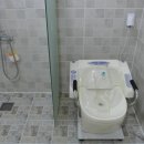 목동제일산후조리원 이미지