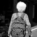 금산시장 이미지