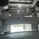 스피드 손 세차장 이미지