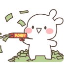 이모네 맛집 이미지