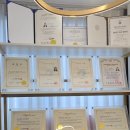 라라메디스킨앤바디 이미지