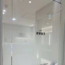 365플란트치과의원 네이버블로그