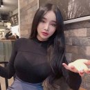 궁가라오케 이미지