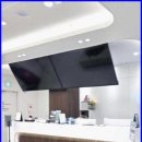 서울강남플란트치과의원 이미지