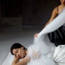 하맘(HAMAM) 이미지