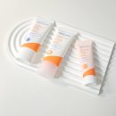 무기 | 에스트라 톤업 선크림 | 민감피부도 편하게 더마UV365 무기자차 선크림 후기 가져왔어요