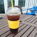 컴포즈커피등촌현대점 | [다산동 카페] 컴포즈커피 다산테라타워DIMC점 아메리카노 테이크아웃 내돈내산 후기