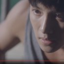 케이투미디어