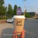 CU여주IC점 이미지