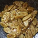 한방칼국수