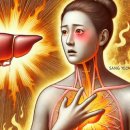 경희다인한의원 이미지