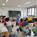 홈베이킹 제빵(주간) 이미지