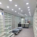 문정수약국 이미지