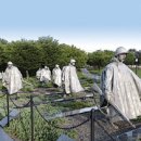 추모의 벽 이미지