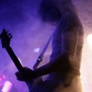 기타(악기)(오전) 이미지