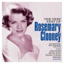 I Don't Want To Walk Without You Baby - Rosemary Clooney - 이미지