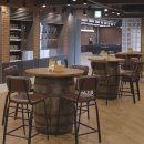 삼일사우나 | 덕구온천가족탕 방문후기｜아이랑 가기 좋은 프라이빗 온천(예약·가격·팁)