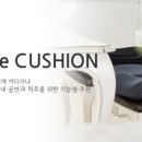 다원헬스케어